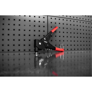 BOXO Swivel Head Pop Rivet Gun