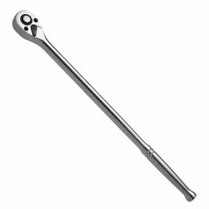 BOXO 36T XL Ratchet - Drive Options