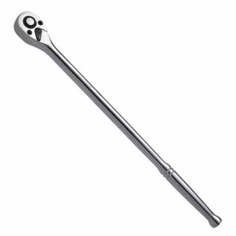 BOXO 36T XL Ratchet - Drive Options | Boxo UK