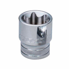 Load image into Gallery viewer, BOXO 1/4&quot; 6PT Socket - Sizes 4mm to 14mm
 | Boxo UK