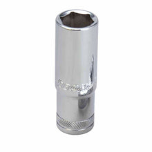 Load image into Gallery viewer, BOXO 1/4&quot; 6PT Socket - Sizes 4mm to 14mm
 | Boxo UK