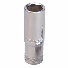 Load image into Gallery viewer, BOXO 3/8&quot; 6PT Socket - Various Sizes Available
 | Boxo UK