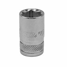 Load image into Gallery viewer, BOXO 3/8&quot; 6PT Magnetic Socket - Sizes 7mm to 21mm
 | Boxo UK