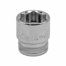Load image into Gallery viewer, BOXO 3/8&quot; 6PT Magnetic Socket - Sizes 7mm to 21mm
 | Boxo UK