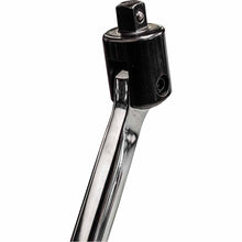 Load image into Gallery viewer, BOXO 3/8&quot; Breaker Bar - 355mm
 | Boxo UK