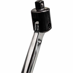 BOXO 3/8" Breaker Bar - 355mm