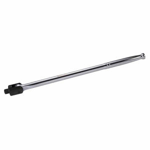 BOXO 3/8" Breaker Bar - 355mm