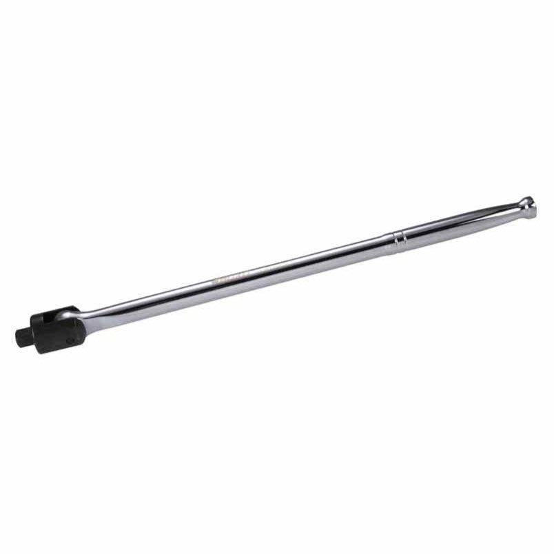 BOXO 3/8" Breaker Bar - 355mm | Boxo UK