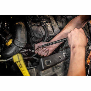 BOXO 3/8" Breaker Bar - 355mm