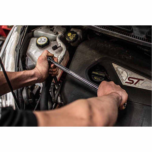 BOXO 3/8" Breaker Bar - 355mm