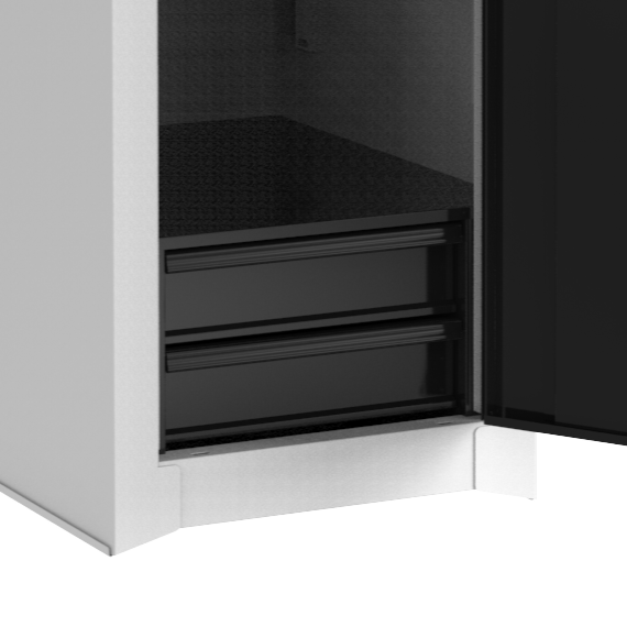  | Boxo UK