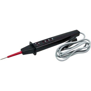 BOXO Automotive Voltage Tester