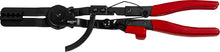 Load image into Gallery viewer, BOXO Adjustable Universal Hose Clamp Pliers
 | Boxo UK