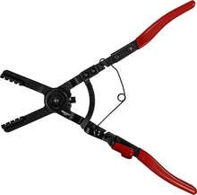 Load image into Gallery viewer, BOXO Adjustable Universal Hose Clamp Pliers
 | Boxo UK