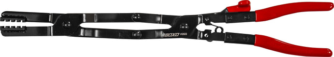  | Boxo UK