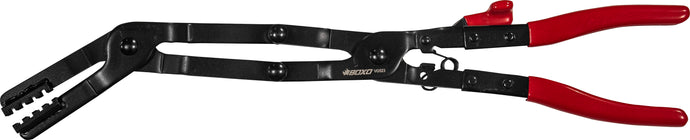  | Boxo UK
