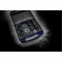 Load image into Gallery viewer, BOXO 24Pc FWD Front Wheel Bearing Tool
 | Boxo UK