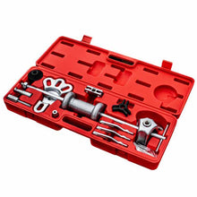 Load image into Gallery viewer, BOXO Universal Slide Hammer Set
 | Boxo UK