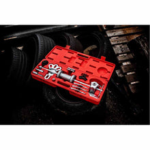 Load image into Gallery viewer, BOXO Universal Slide Hammer Set
 | Boxo UK