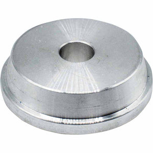 BOXO 8Pc Bearing Race & Seal Driver Set