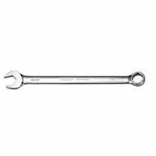 Load image into Gallery viewer, BOXO XL Combination Spanner - Sizes 6mm to 36mm
 | Boxo UK