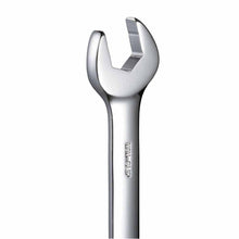 Load image into Gallery viewer, BOXO XL Combination Spanner - Sizes 6mm to 36mm
 | Boxo UK