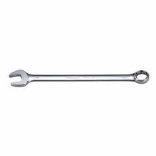 Load image into Gallery viewer, BOXO Standard Combination Spanner - Sizes 6mm to 32mm
 | Boxo UK