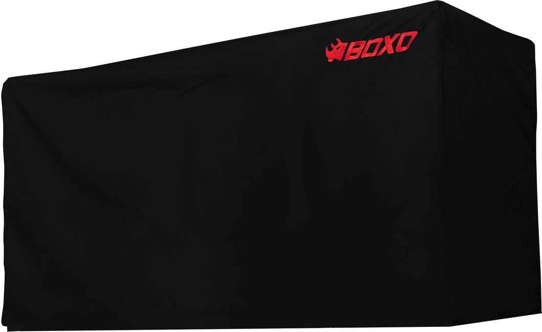 BOXO Premium Toolbox Cover - 41" | Boxo UK