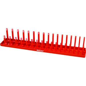 34pc Vertical Socket Tray-Boxo-Equipment