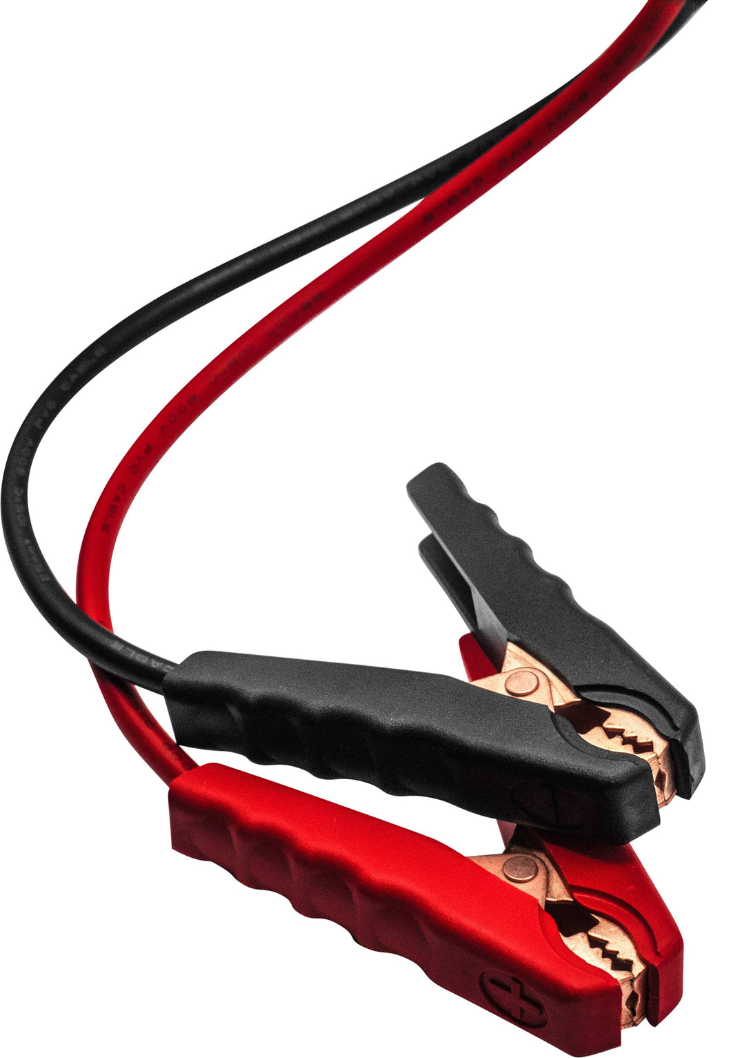 BOXO 5 Meter Cable for Flash Charger Support Unit - Both Models Available | Boxo UK