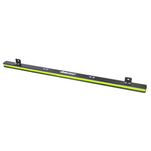 Load image into Gallery viewer, 610mm Magnetic Rail-Boxo-Equipment
 | Boxo UK