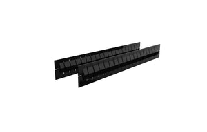 BOXO OSM Partition for Drawer Divider - For 500mm or 700mm Units