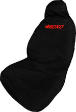 Load image into Gallery viewer, BOXO Premium Seat Cover
 | Boxo UK