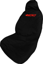 Load image into Gallery viewer, BOXO Premium Seat Cover
 | Boxo UK