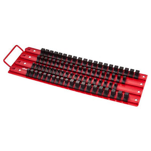 80Pc Socket Tray-Boxo-Equipment