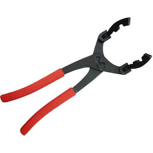 SWIVEL JAW FILTER WRENCH PLIERS-Boxo-Equipment