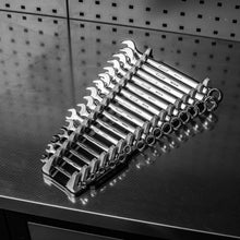Load image into Gallery viewer, BOXO 16Pc Spanner Rack
 | Boxo UK