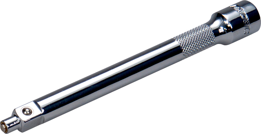 BOXO 1/4" Magnetic Extension Bars - Sizes 45 to 150mm | Boxo UK