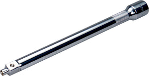 BOXO 1/2" Magnetic Extension Bars - Sizes 75mm to 250mm