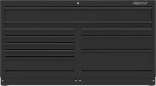 Load image into Gallery viewer, BOXO OSM 68&quot; 10 Drawer Double Base Cabinet - Trim Variations Available
 | Boxo UK