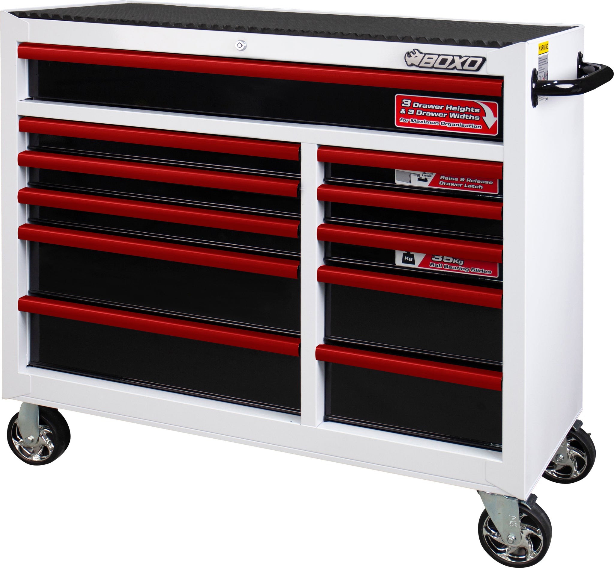BOXO 41