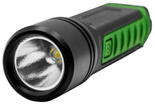 Load image into Gallery viewer, BOXO 1000 Lumen Wireless Rechargeable Torch
 | Boxo UK