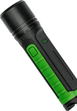 Load image into Gallery viewer, BOXO 1000 Lumen Wireless Rechargeable Torch
 | Boxo UK