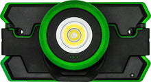 Load image into Gallery viewer, BOXO Wireless Charging Pad 10w - Single
 | Boxo UK