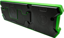 Load image into Gallery viewer, BOXO Wireless Charging Pad 20w - Double
 | Boxo UK