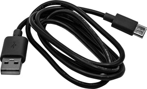 BOXO USB-C Cable