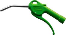 Load image into Gallery viewer, BOXO Blowgun with Angled Pipe - Various Sizes Available
 | Boxo UK
