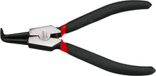 Load image into Gallery viewer, BOXO Retaining Ring / Circlip Pliers - External
 | Boxo UK