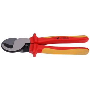 BOXO VDE 1000V Cable Cutter - 11"