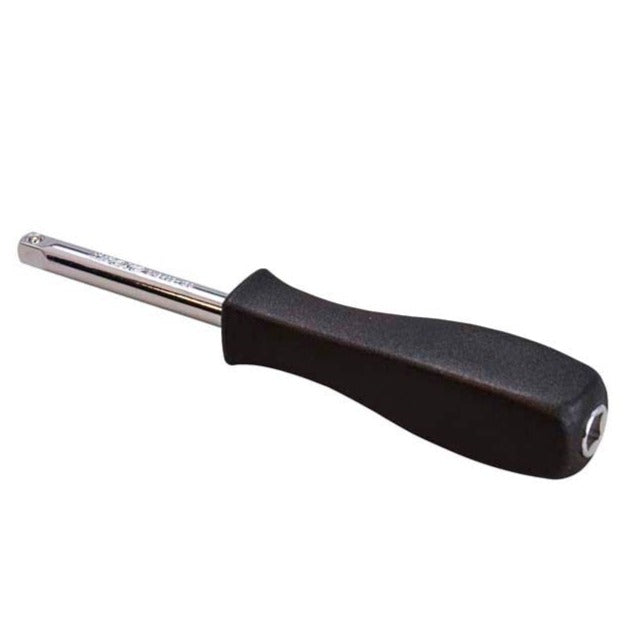 1/4" Spinner handle-Boxo-Equipment | Boxo UK